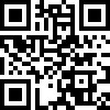 https://mehrnews.com/x5vg2