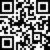 https://mehrnews.com/x3cFgH