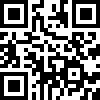 https://mehrnews.com/xGHjZ