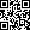 https://mehrnews.com/x3bQNd