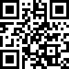 https://mehrnews.com/x35jdB
