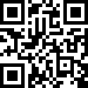 https://mehrnews.com/x33NCr