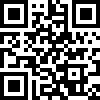 https://mehrnews.com/x3czB2