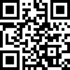 https://mehrnews.com/x3bND5