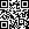 https://mehrnews.com/xcykz