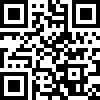 https://mehrnews.com/x3cS9C