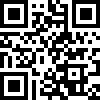 https://mehrnews.com/x39Pyk