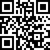https://mehrnews.com/xY8nJ