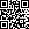 https://mehrnews.com/xJ4sx