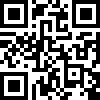 https://mehrnews.com/x3cpZz