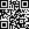https://mehrnews.com/xGf8V