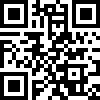 https://mehrnews.com/xVbfP