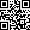 https://mehrnews.com/x3cVpy