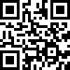 https://mehrnews.com/xP7Bh
