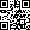 https://mehrnews.com/x37jQB