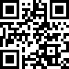 https://mehrnews.com/x35pDj