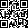 https://mehrnews.com/x34WBp