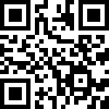 https://mehrnews.com/xK4PR