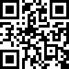 https://mehrnews.com/x35DwM
