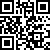 https://mehrnews.com/xS3yT