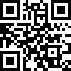 https://mehrnews.com/xPJZN