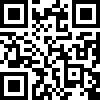 https://mehrnews.com/xb9nB