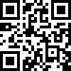 https://mehrnews.com/x3bBfN