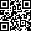 https://mehrnews.com/x367RY