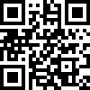 https://mehrnews.com/x368HB