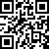 https://mehrnews.com/x32L2F