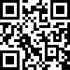 https://mehrnews.com/xnnS9