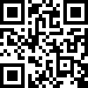 https://mehrnews.com/x38QJx