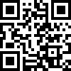 https://mehrnews.com/x37TPK