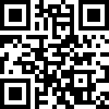https://mehrnews.com/xPjLL