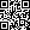 https://mehrnews.com/x3bYCf