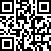 https://mehrnews.com/x37KN4
