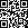 https://mehrnews.com/x33ftJ