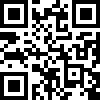 https://mehrnews.com/xSLpC