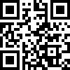 https://mehrnews.com/x3bt5T