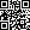 https://mehrnews.com/xZRNn
