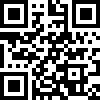 https://mehrnews.com/x37hBT
