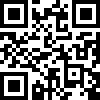 https://mehrnews.com/xQDMc