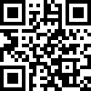 https://mehrnews.com/x3cbSH