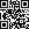 https://mehrnews.com/xR48z