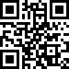 https://mehrnews.com/xSrhh