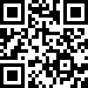 https://mehrnews.com/x3czFb