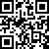 https://mehrnews.com/x3ct2c