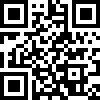https://mehrnews.com/x3bvYr