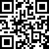 https://mehrnews.com/x35T5S