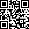 https://mehrnews.com/xMC6Y